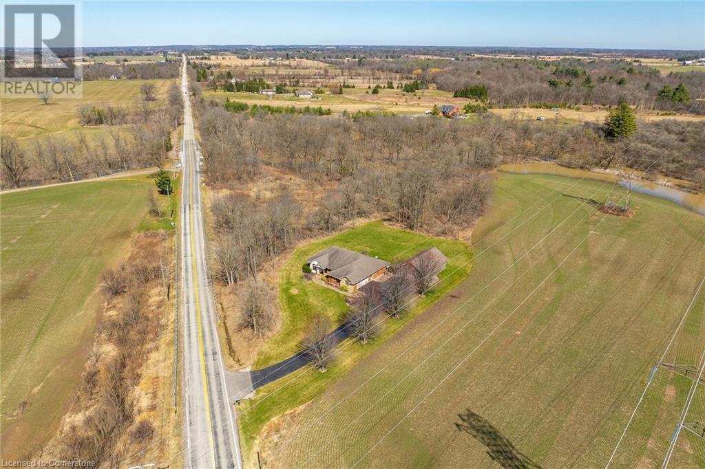 78 Pauline Johnson Road Property Photo 47