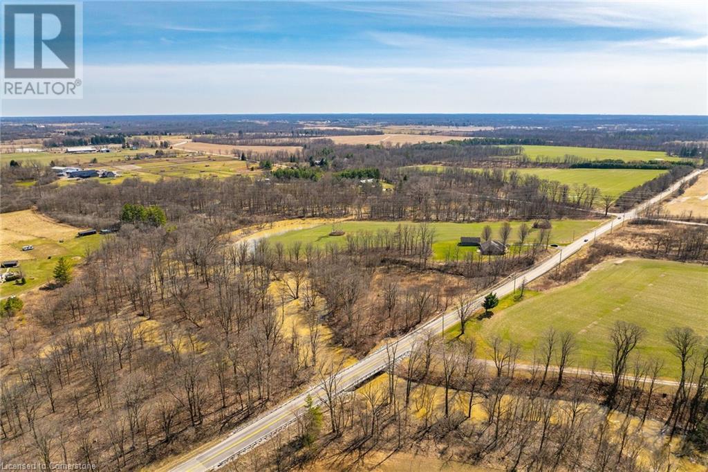 78 Pauline Johnson Road Property Photo 48