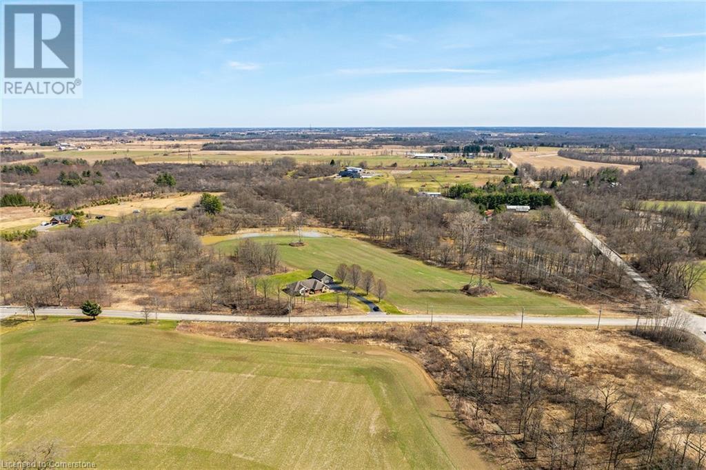 78 Pauline Johnson Road Property Photo 49