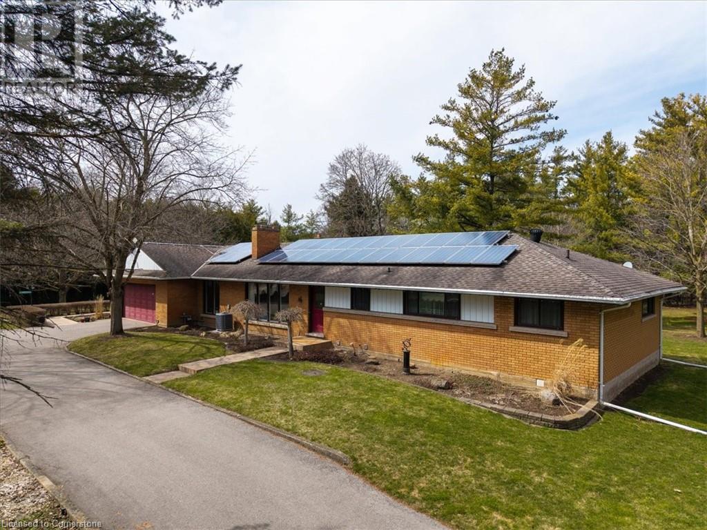 1774 Morrison Road Property Photo 1