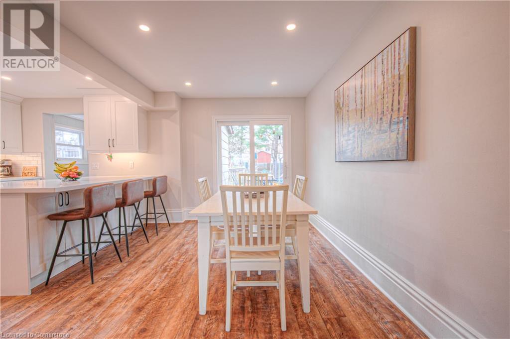 58 Stanley Street Property Photo 7