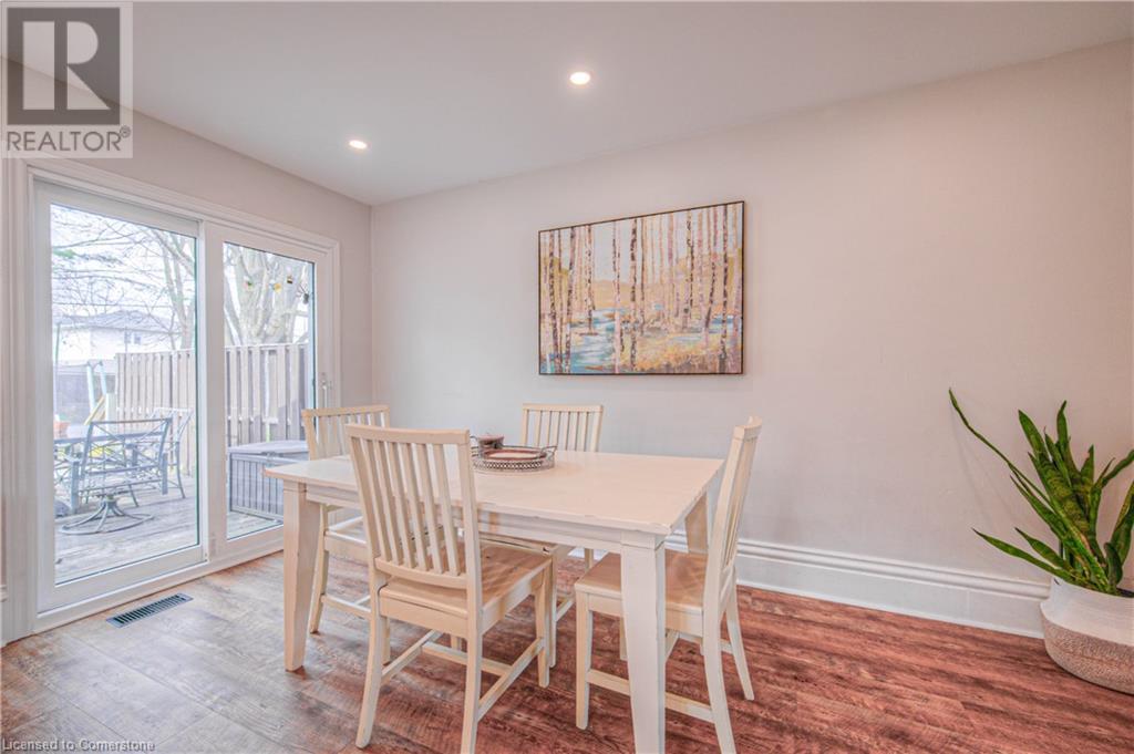 58 Stanley Street Property Photo 8