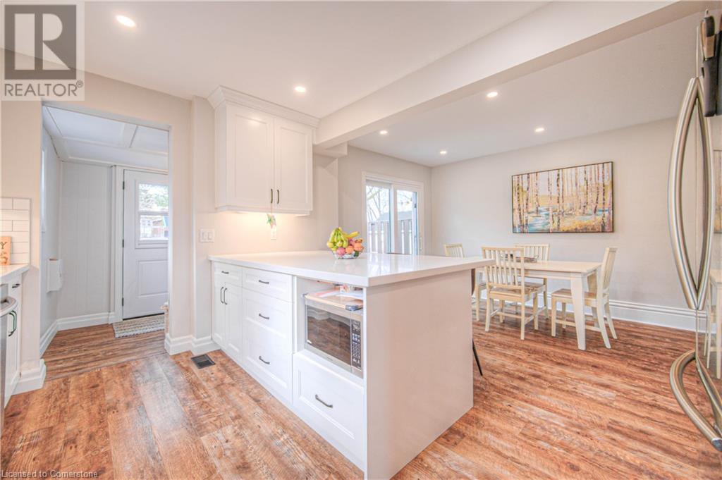 58 Stanley Street Property Photo 12