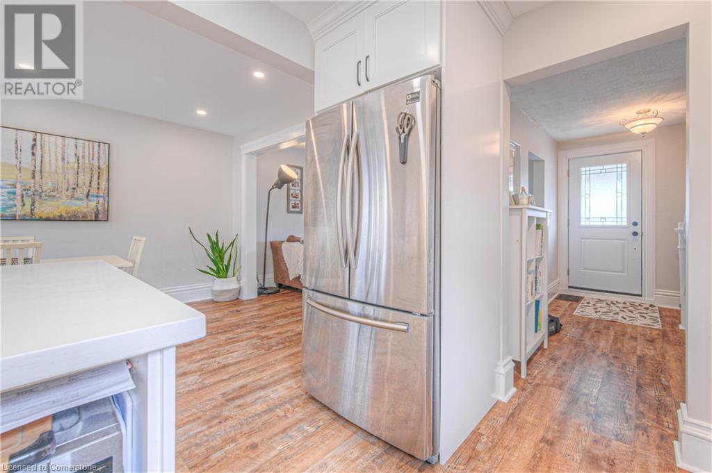 58 Stanley Street Property Photo 15