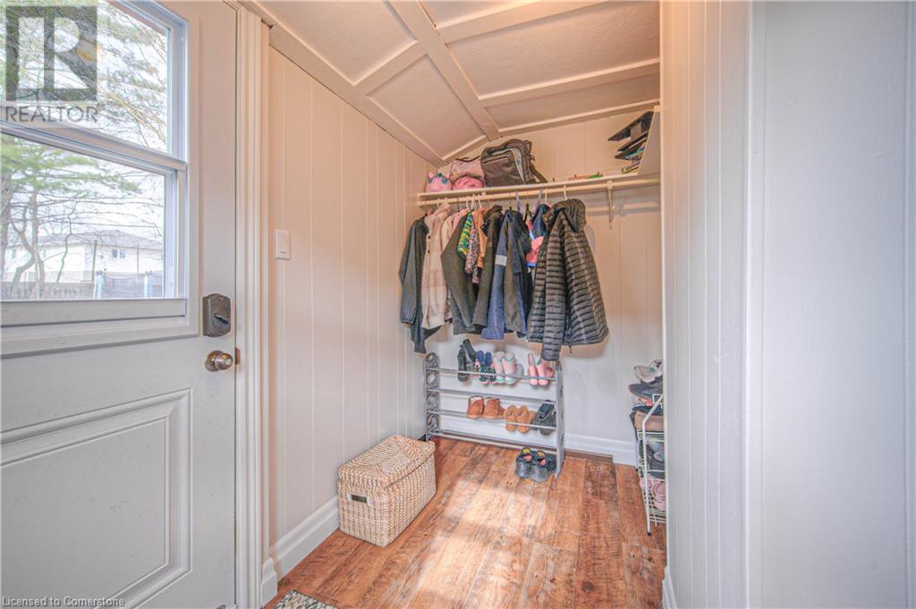 58 Stanley Street Property Photo 16
