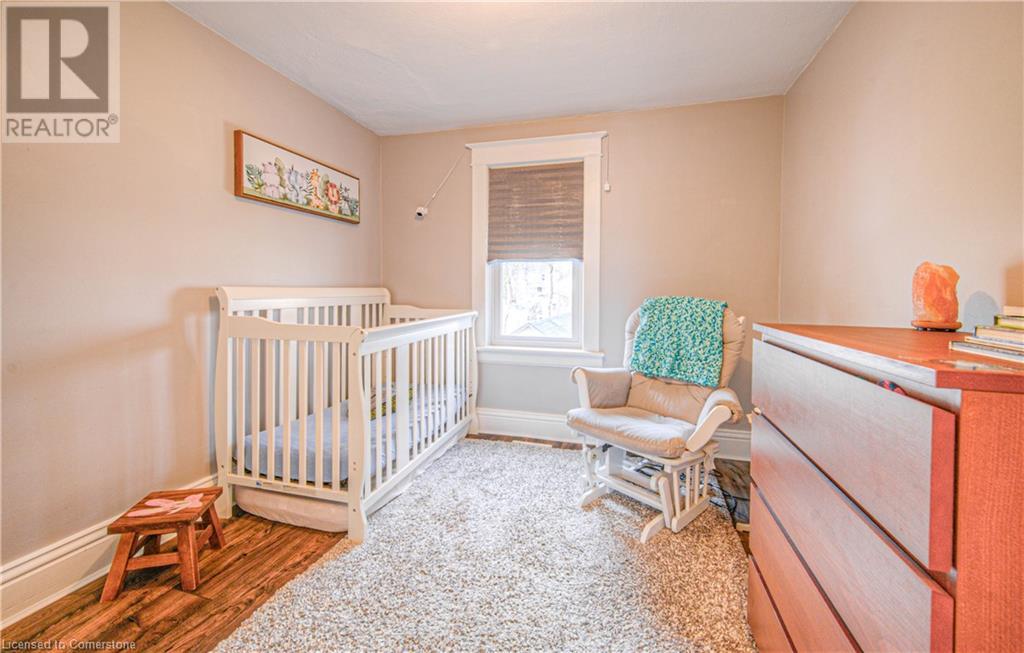 58 Stanley Street Property Photo 18