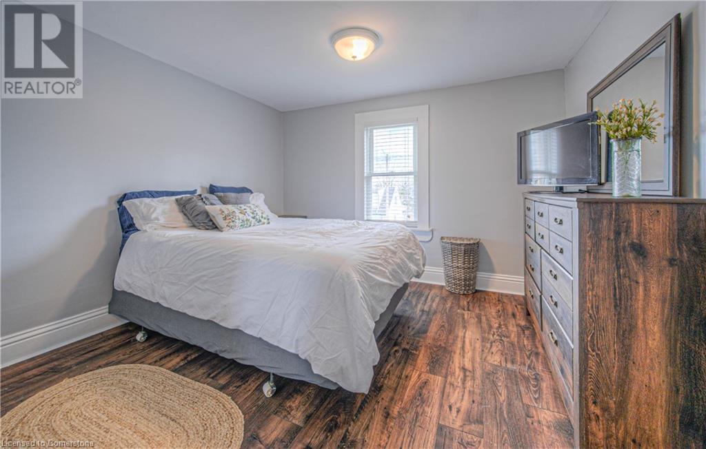 58 Stanley Street Property Photo 19