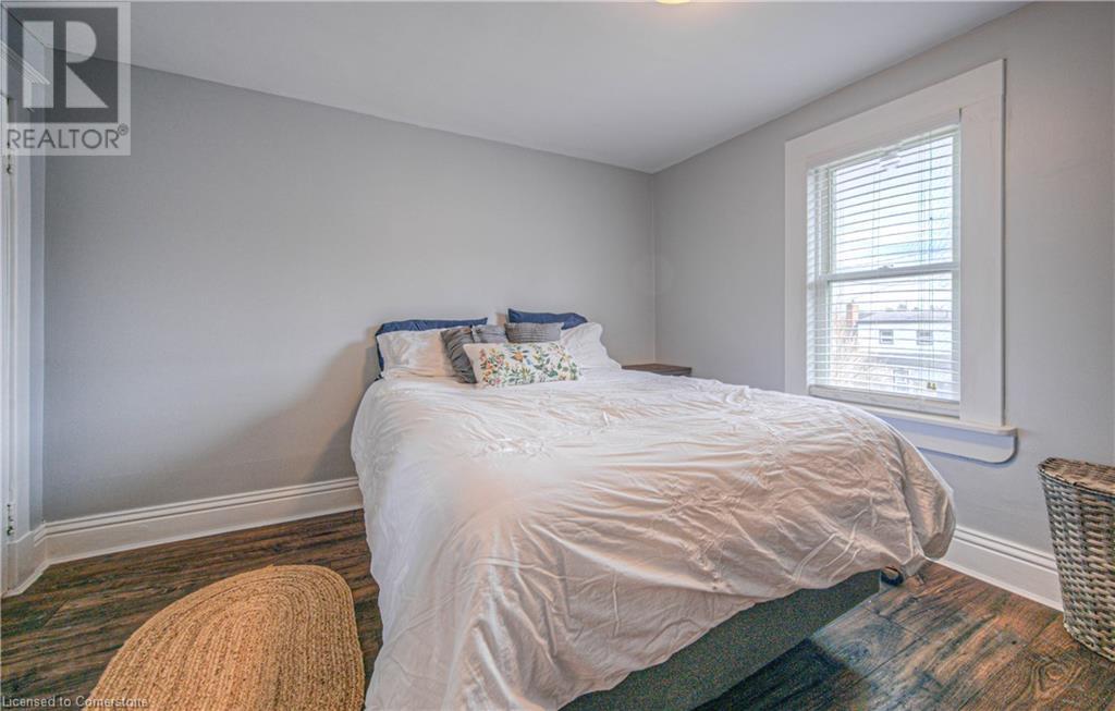 58 Stanley Street Property Photo 20