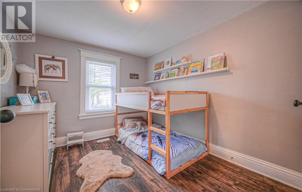 58 Stanley Street Property Photo 21