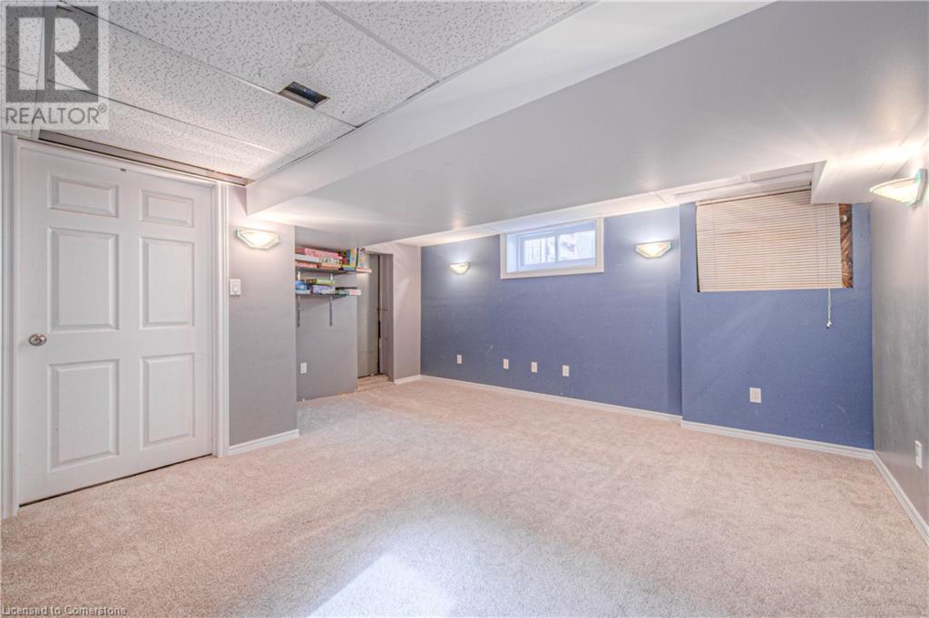 58 Stanley Street Property Photo 22
