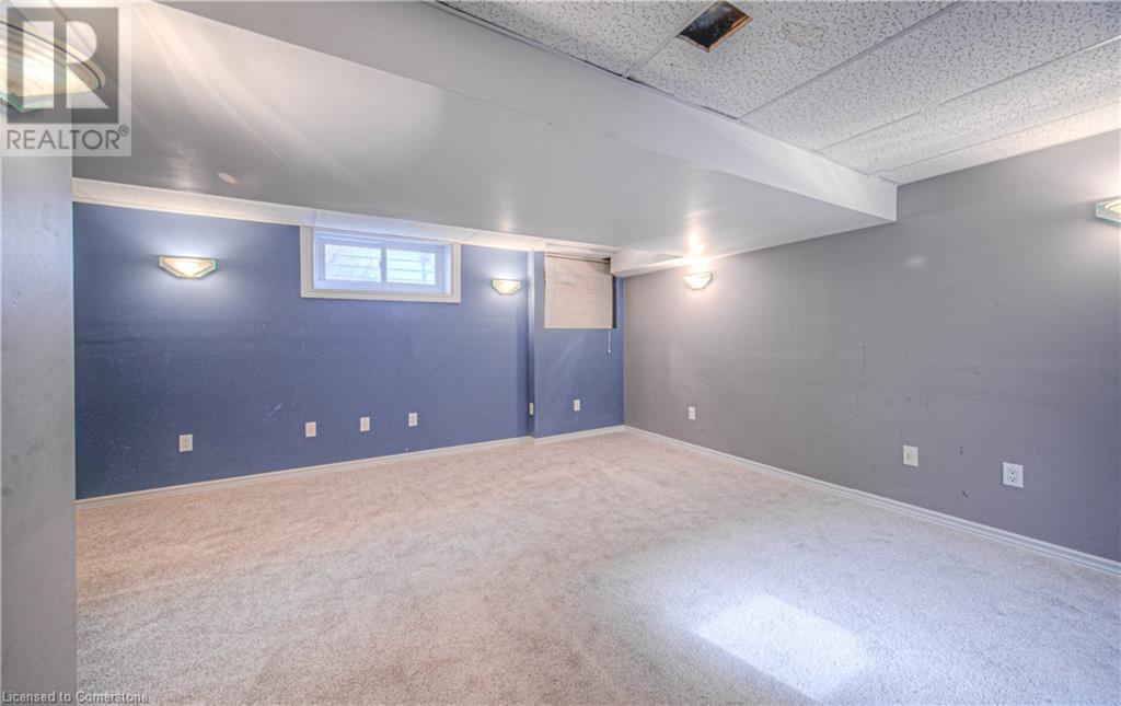 58 Stanley Street Property Photo 23