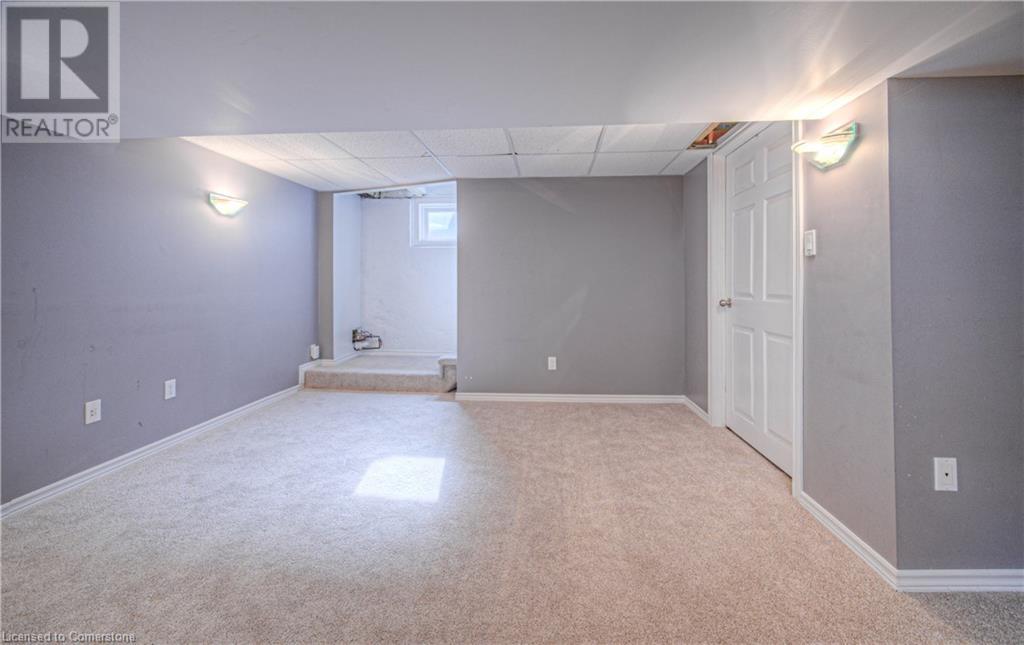 58 Stanley Street Property Photo 24