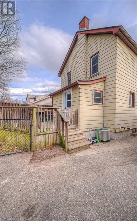 58 Stanley Street Property Photo 26