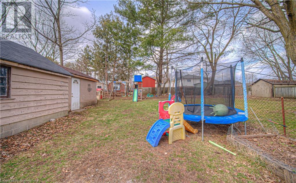 58 Stanley Street Property Photo 27