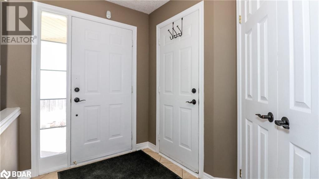 40 Benjamin Lane Property Photo 6