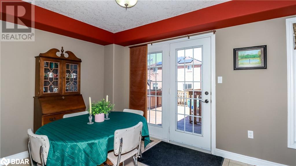 40 Benjamin Lane Property Photo 15