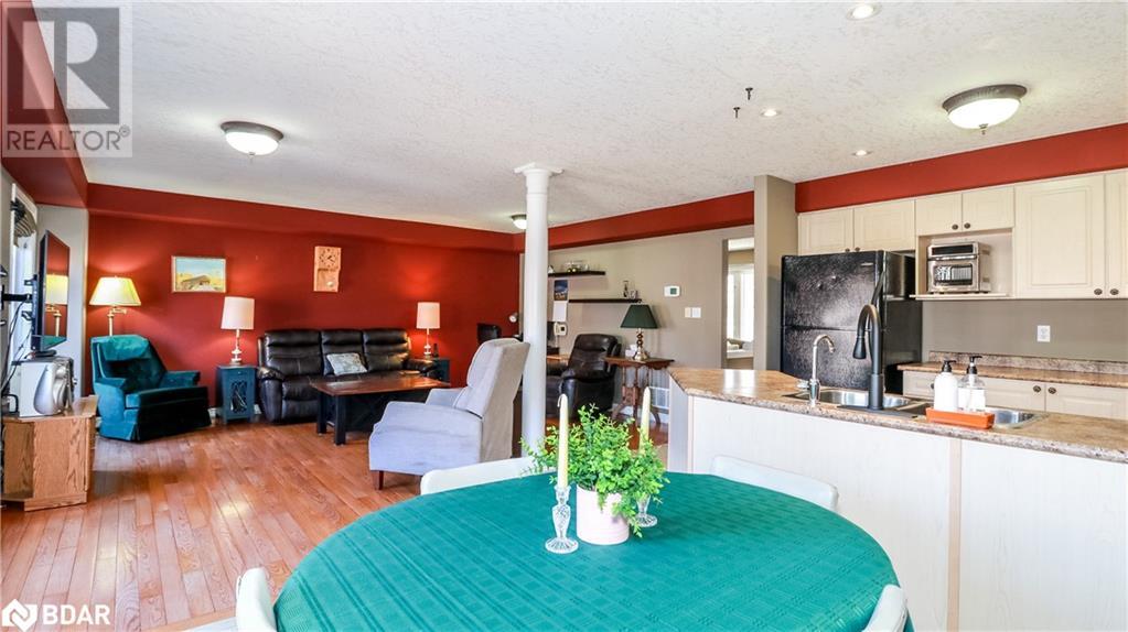 40 Benjamin Lane Property Photo 16