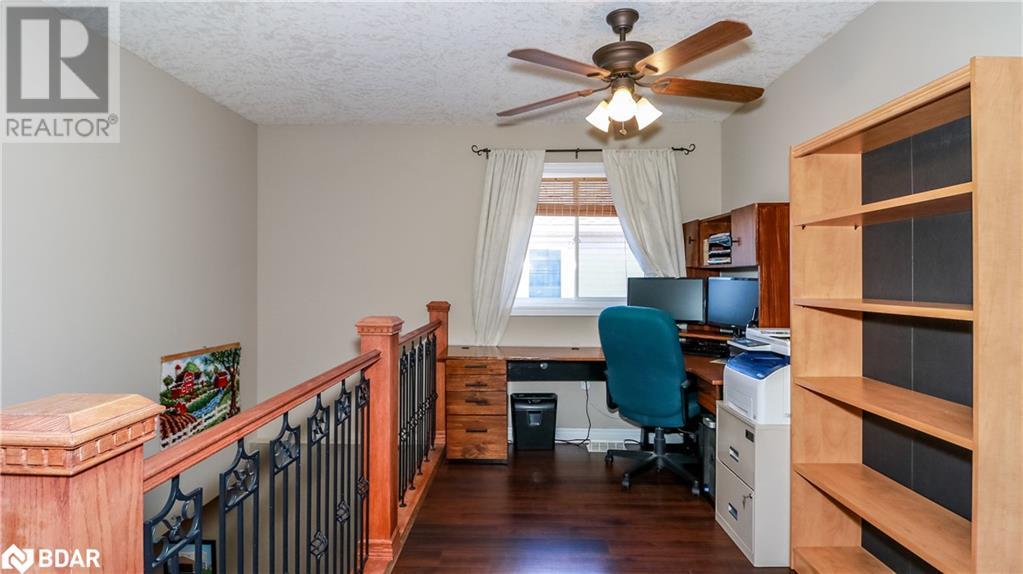 40 Benjamin Lane Property Photo 18