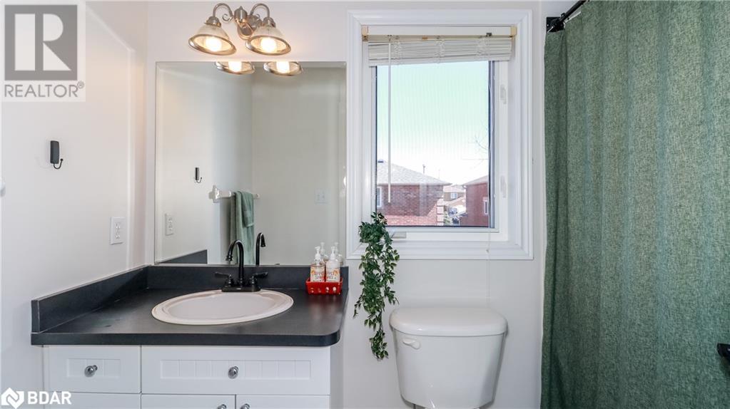 40 Benjamin Lane Property Photo 19