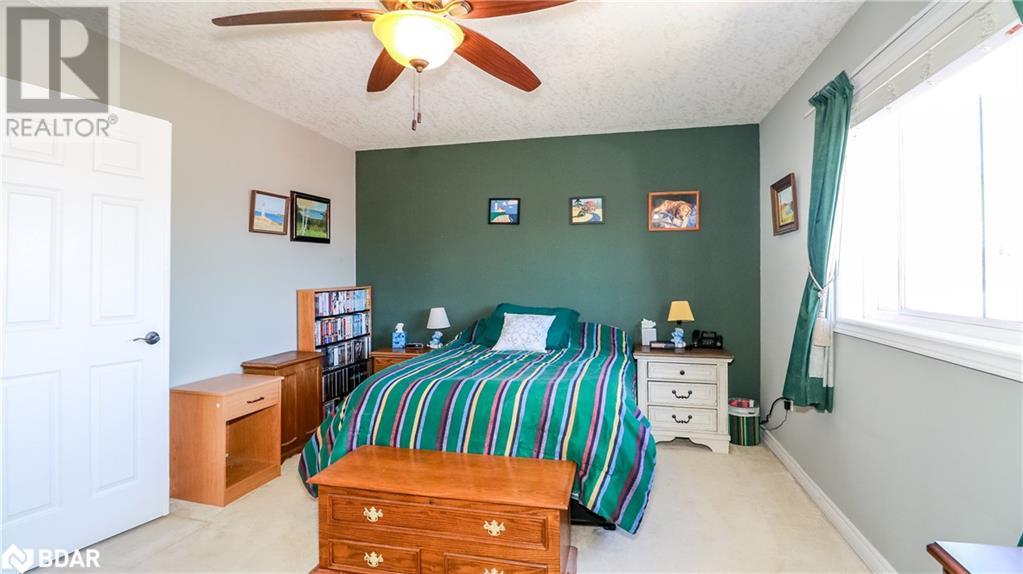 40 Benjamin Lane Property Photo 25