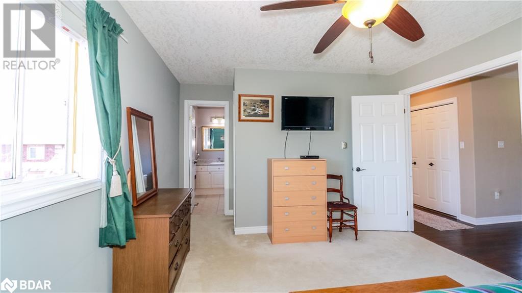 40 Benjamin Lane Property Photo 26