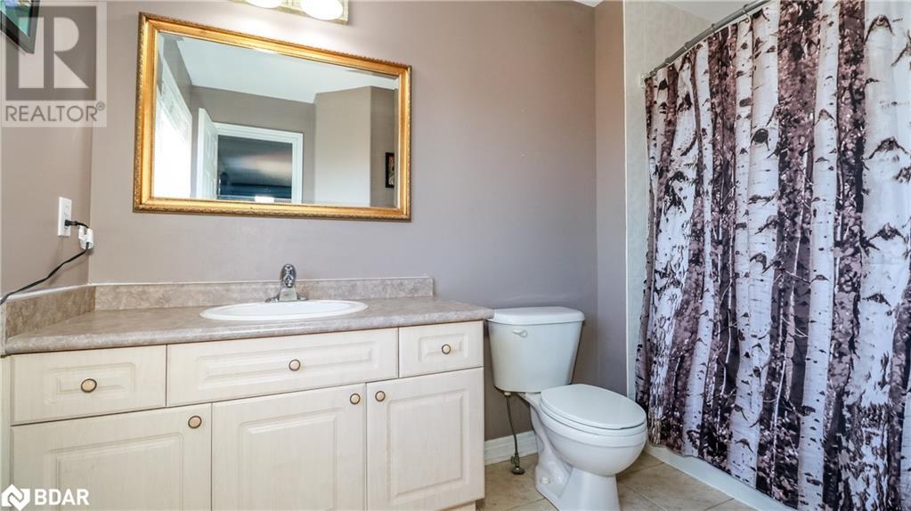 40 Benjamin Lane Property Photo 27