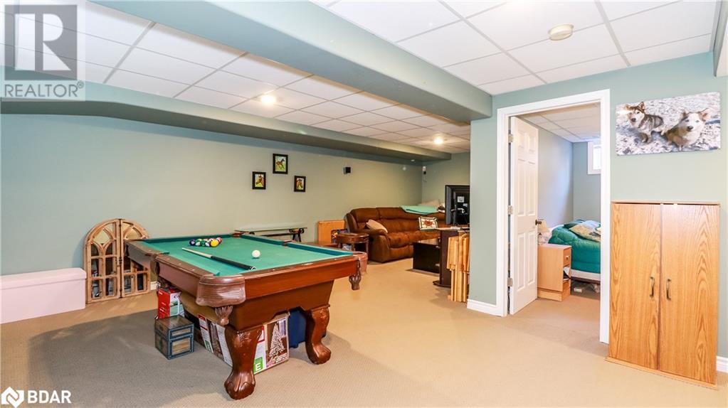 40 Benjamin Lane Property Photo 28