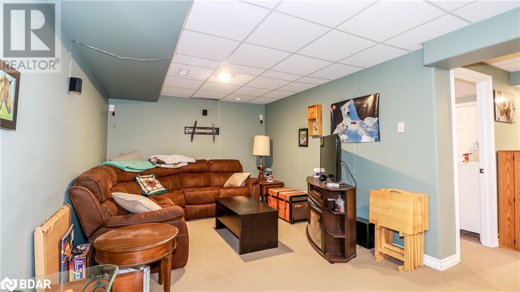 40 Benjamin Lane Property Photo 29