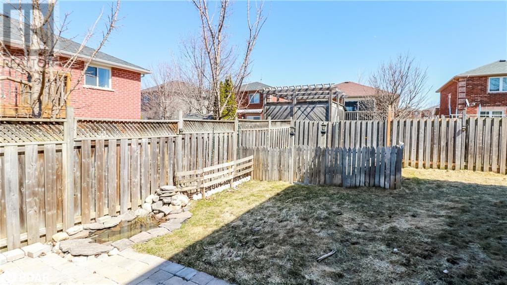 40 Benjamin Lane Property Photo 31