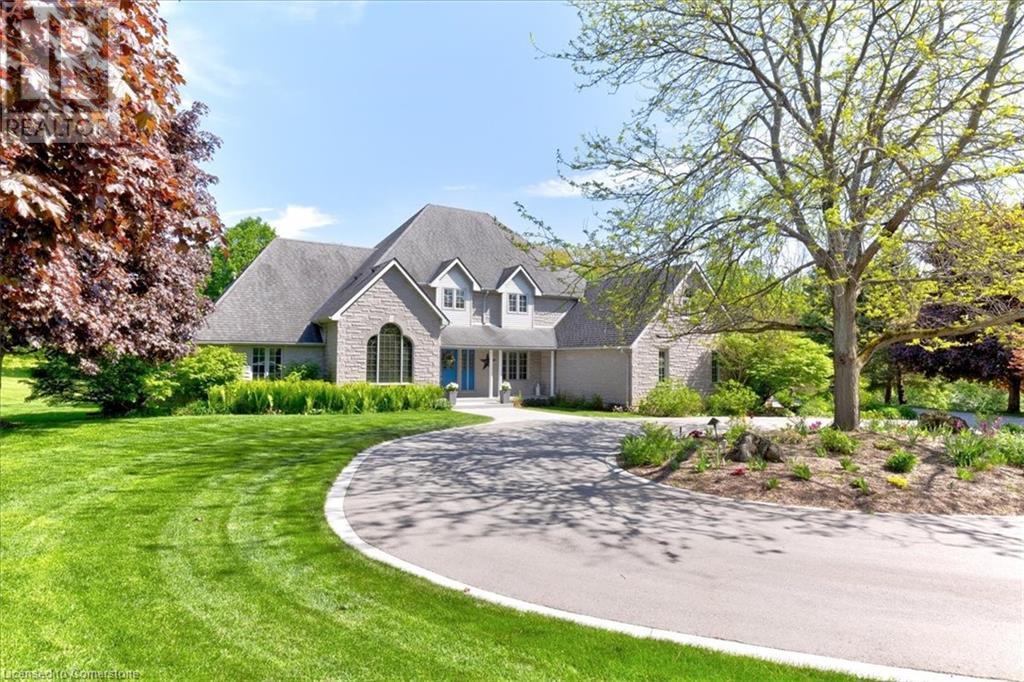 2 Hickory Hollow Property Photo 1