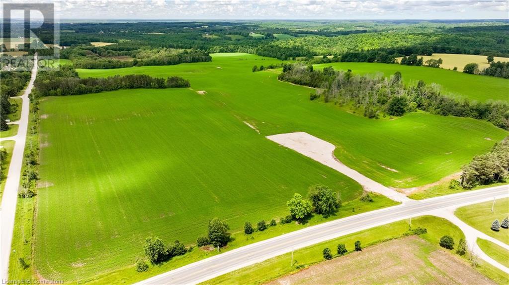 314022 Highway 6 Property Photo 1