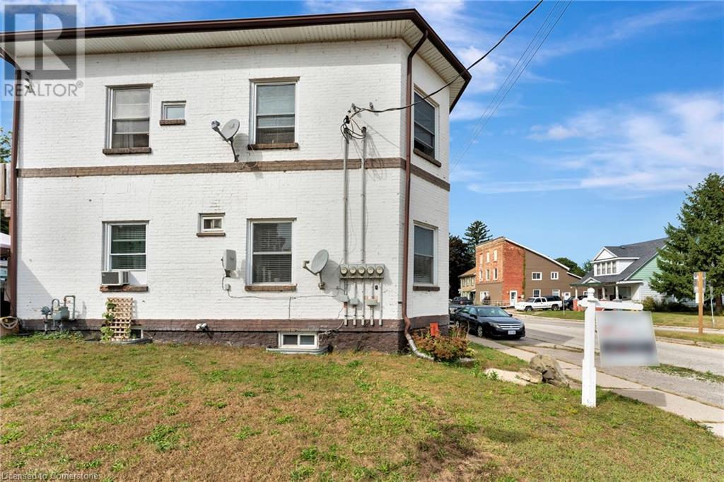 49 Dumfries Street Property Photo 2