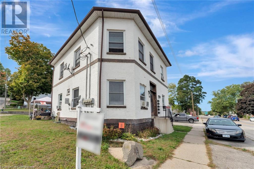 49 Dumfries Street Property Photo 3