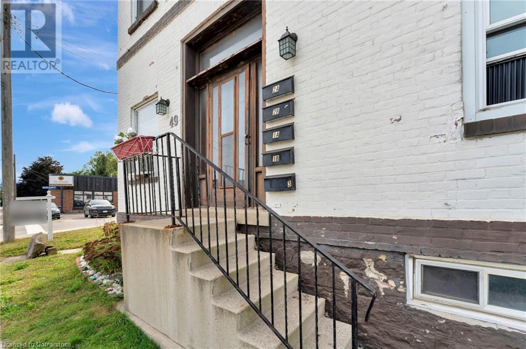 49 Dumfries Street Property Photo 4