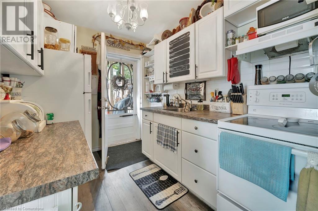 49 Dumfries Street Property Photo 5
