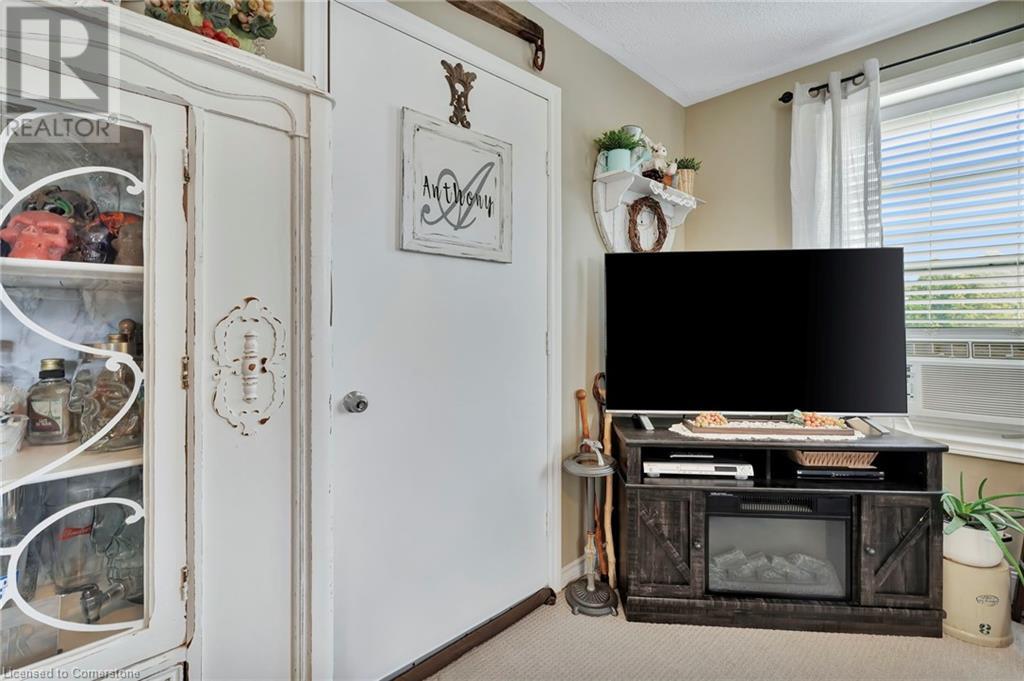 49 Dumfries Street Property Photo 12