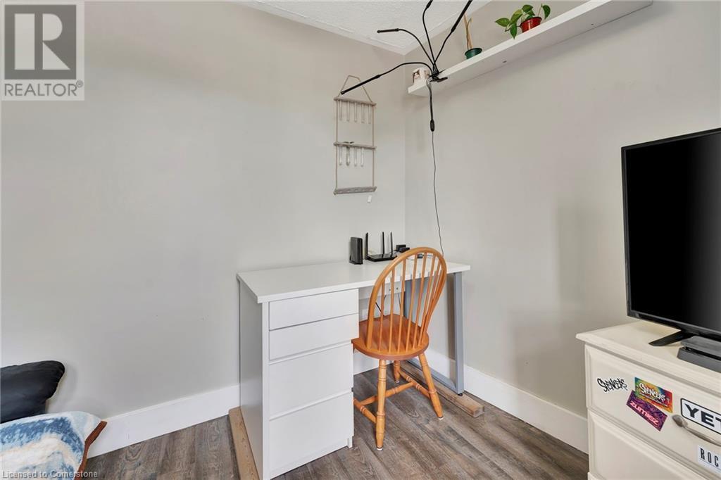 49 Dumfries Street Property Photo 14