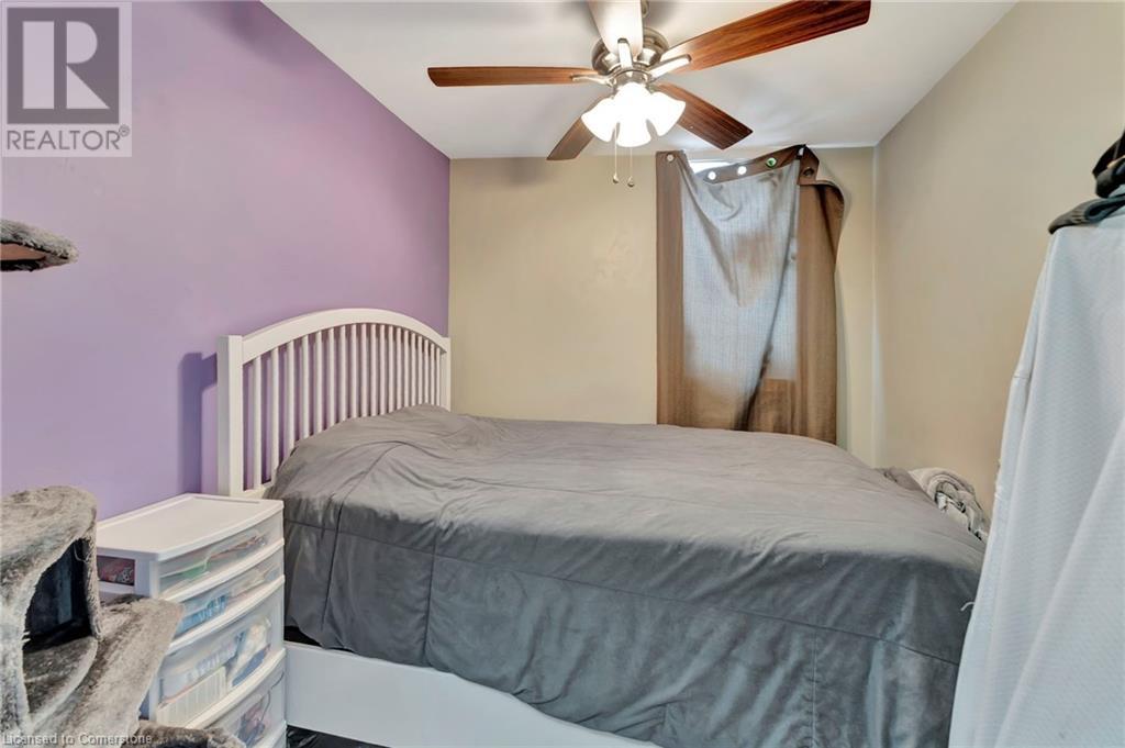 49 Dumfries Street Property Photo 15