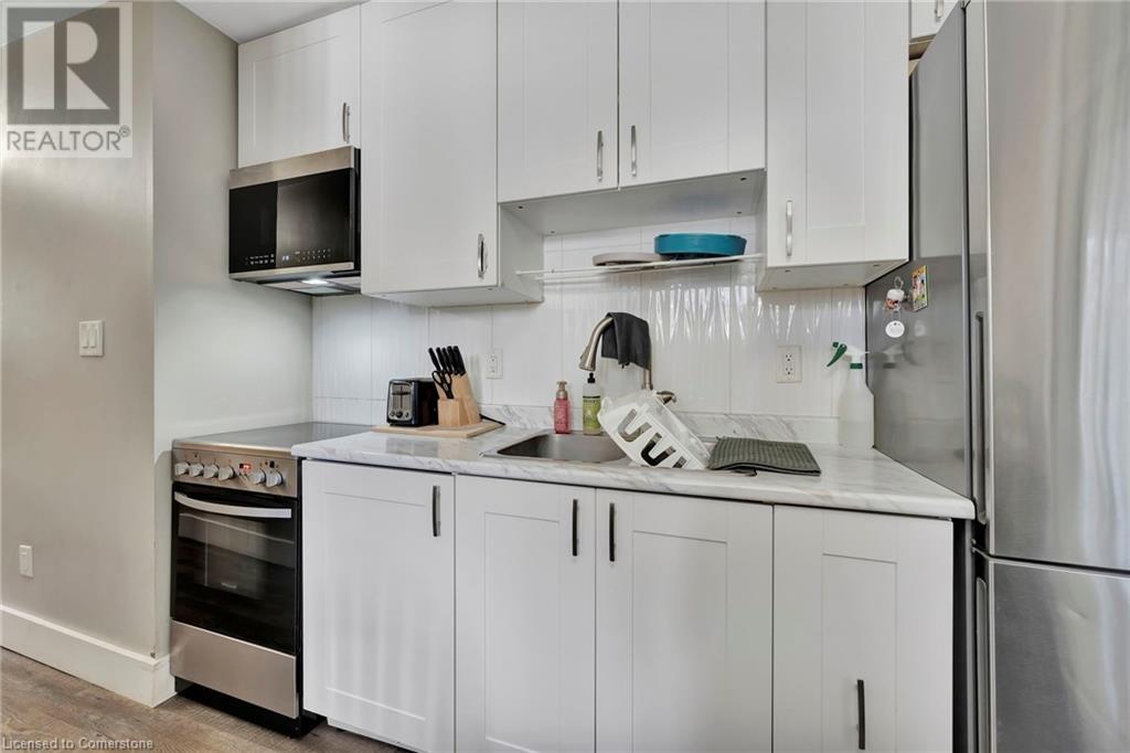 49 Dumfries Street Property Photo 17