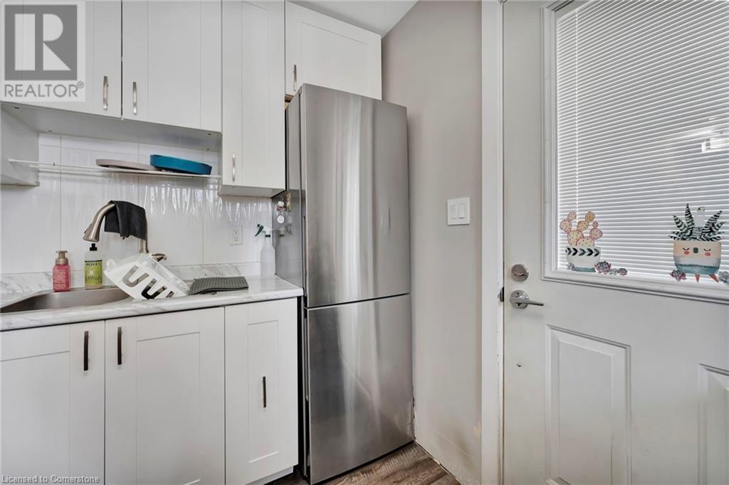 49 Dumfries Street Property Photo 18