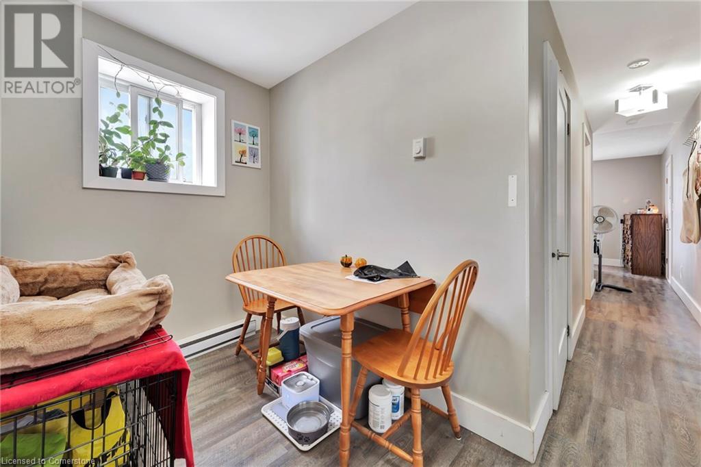49 Dumfries Street Property Photo 19