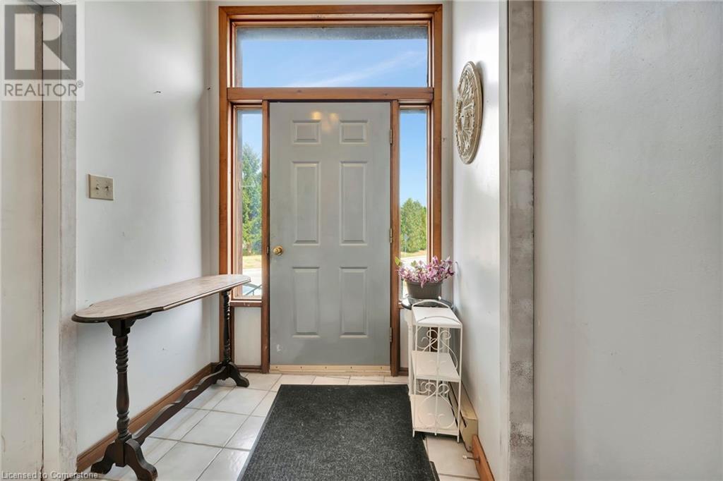49 Dumfries Street Property Photo 21