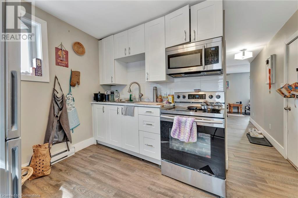 49 Dumfries Street Property Photo 22