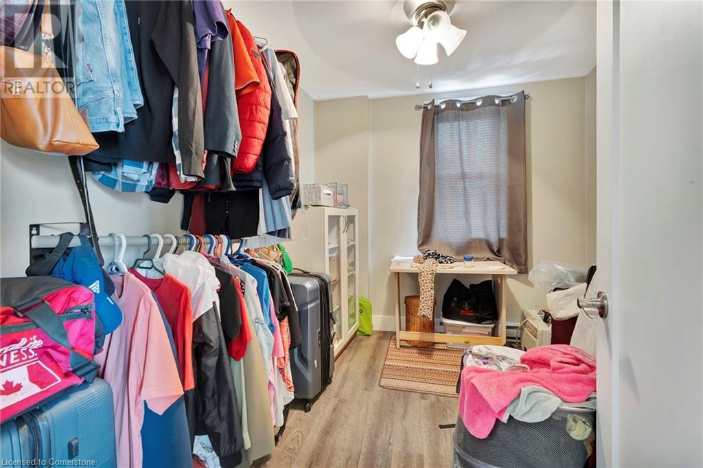 49 Dumfries Street Property Photo 24