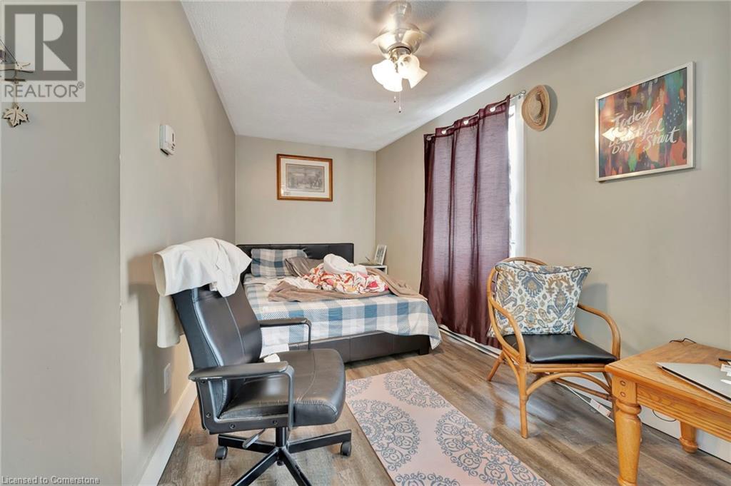 49 Dumfries Street Property Photo 25