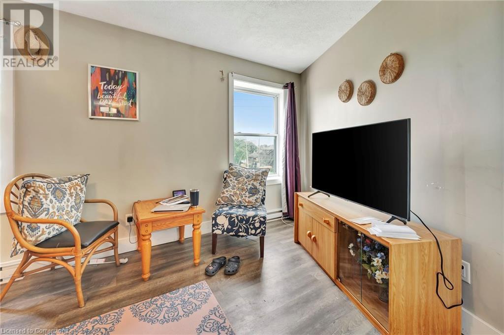 49 Dumfries Street Property Photo 26