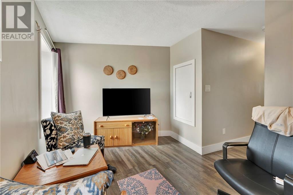 49 Dumfries Street Property Photo 27