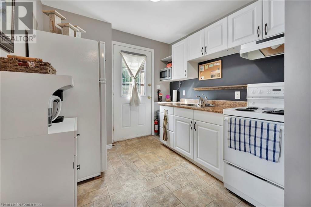 49 Dumfries Street Property Photo 28