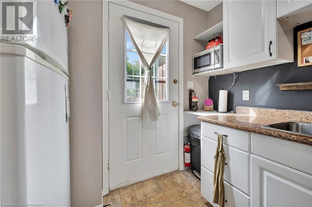 49 Dumfries Street Property Photo 29