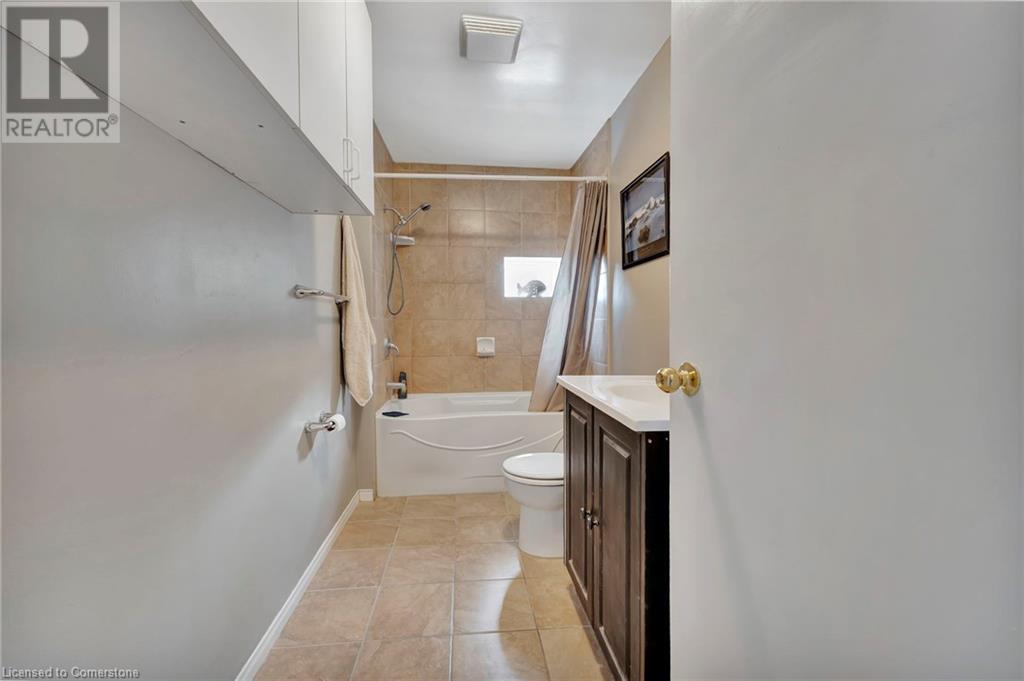 49 Dumfries Street Property Photo 31